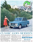Datsun 1964 02.jpg